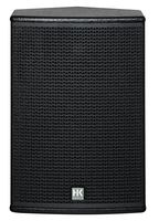 HK Audio CN 112 專(zhuān)業(yè)音箱